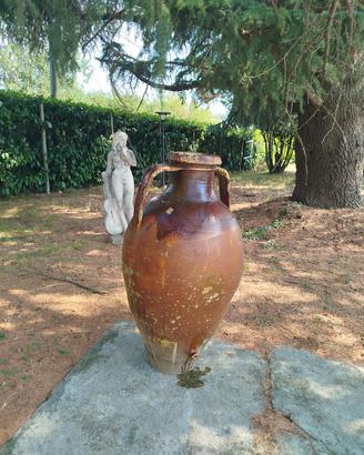 Giara del 1800