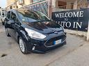 ford-b-max-1-6-105-cv-pow-business-titanium