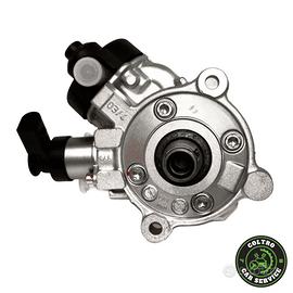 POMPA INIEZIONE BOSCH CP4 0445010519 BMW MINI REVI