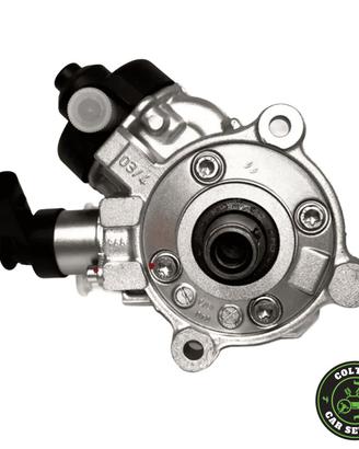 POMPA INIEZIONE BOSCH CP4 0445010519 BMW MINI REVI