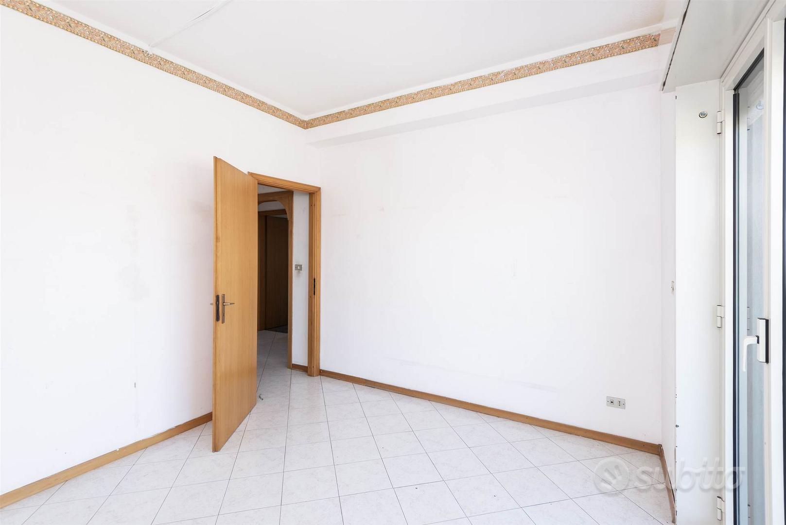 Apartment in Mascalucia, Catania - Vista 4