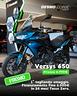 kawasaki-versys-650-super-promo-