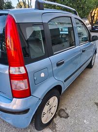 fiat panda 1300 multijet