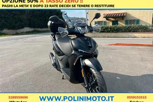 VOGE SFIDA SR16 200cc - SPEDIZIONE IN TUTTA ITALIA