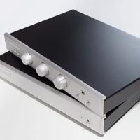Bryston BP26