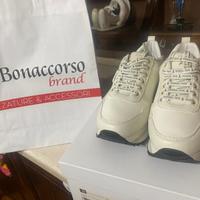 Scarpe Patrizia Pepe n 38