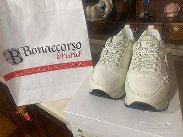 Scarpe Patrizia Pepe n 38