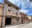 casa-indipendente-calvi-risorta