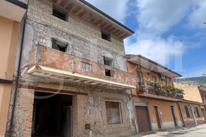 Casa Indipendente Calvi Risorta