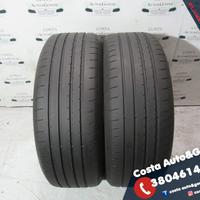 Saldi 235 60 18 GoodYear 85%  235 60 R18