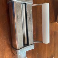 Sfogliatrice Tirapasta