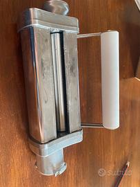 Sfogliatrice Tirapasta