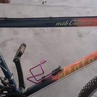 Mountain Bike Atala
