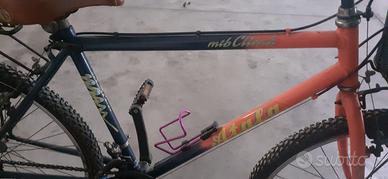 Mountain Bike Atala