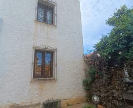 Sant'Orsola Storica