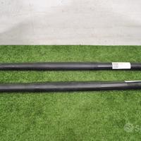 BMW X6 G06 F96 Coppia Mandrini elettrici | 23377