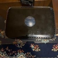 Modem/Router NetGear DGND3300v2