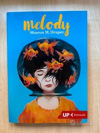 Melody