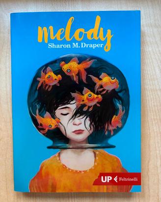 Melody