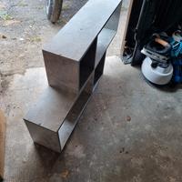 mensola per soggiorno