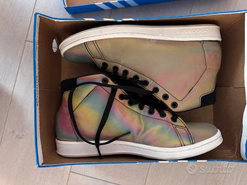 Adidas sneakers stan smith