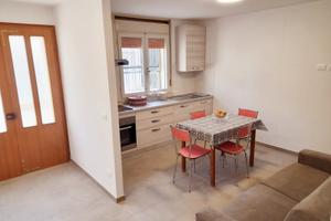 Cas vacanza LIDO DI DANTE