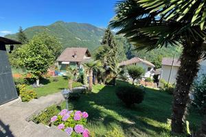 Casa indipendente di 87 m² con 3 locali a Cosio Va