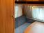 Immagine 8