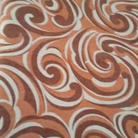 materasso singolo 80 x 190