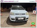 fiat-panda-1-3-mjt-16v-4x4-glam