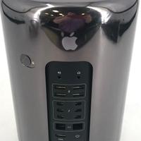 Apple Mac Pro