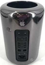Apple Mac Pro