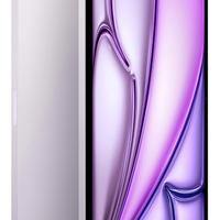 Apple iPad air 13”