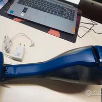 Aspirabriciole senza Fili a Batteria /DVA325JP07-Q