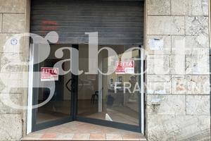 Negozio Avellino [Cod. rif 3125417ACG]