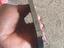 Immagine 3