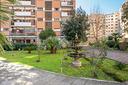 3-locali-a-roma
