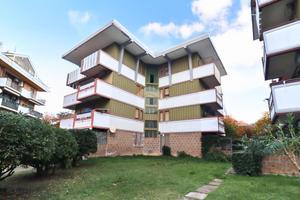 3 LOCALI A FRANCAVILLA AL MARE