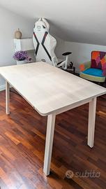 Tavolo Ikea mod. Norraker