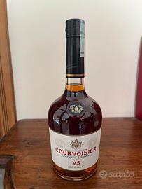 Courvoisier VS Cognac