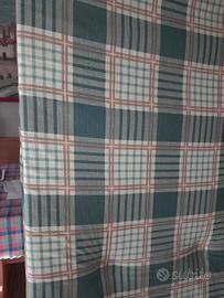 Materassi in gommapiuma 