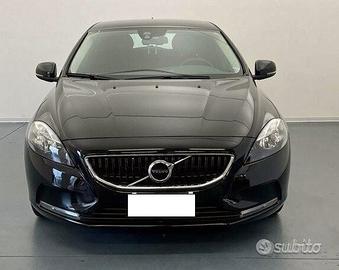 Ricambi volvo v40 anno 2018 #0056