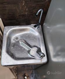 fontanella - beverino refrigerata