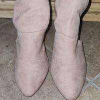 scarpe primadonna 