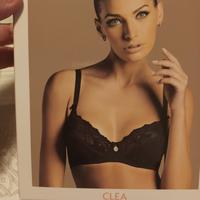 reggiseno 