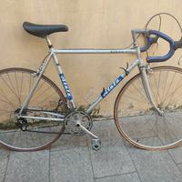 Bicicletta Atala Corsa GS (1983) per Ciclostoriche