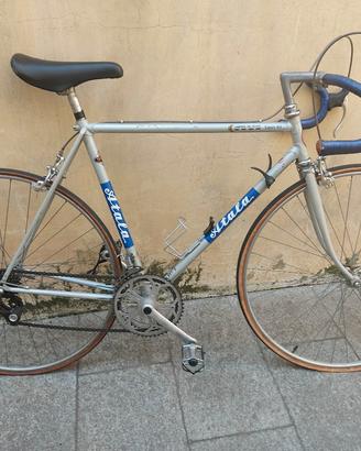 Bicicletta Atala Corsa GS (1983) per Ciclostoriche