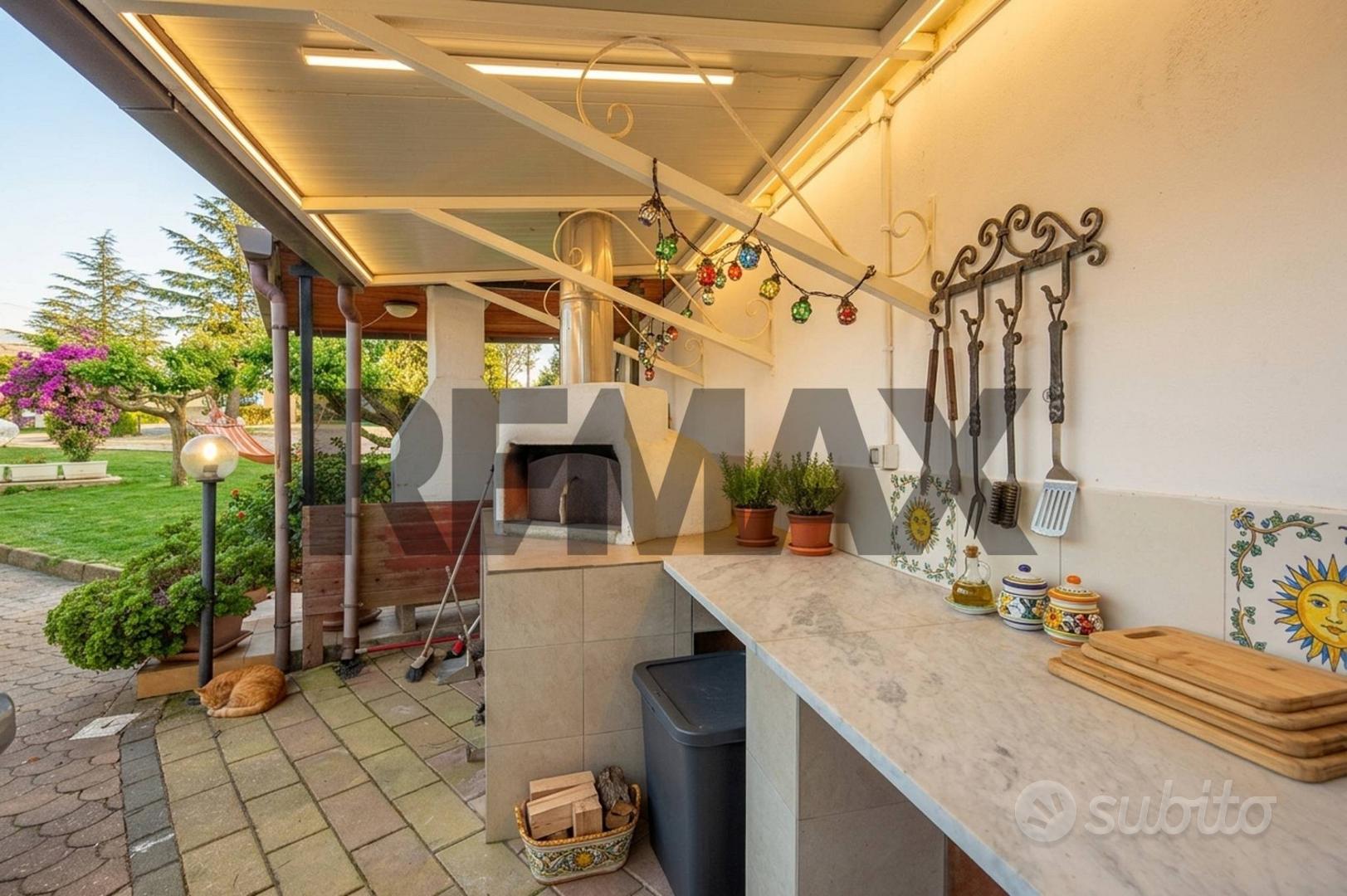 Casa – EN - Vista 5