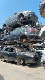 ricambi usati fiat croma 