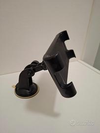 Supporto porta Tablet Konig KNM-FCTM11